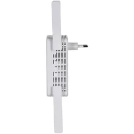 Mercusys ME50G 1900 Mbit/s Bianco