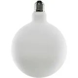 Segula LED Globe 150 55690 6,5 W E27 warmweiß 1 St.