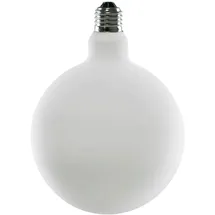Segula LED Globe 150 55690 6,5 W E27 warmweiß 1 St.