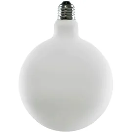 Segula LED Globe 150 55690 6,5 W E27 warmweiß 1 St.