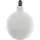 Segula LED Globe 150 55690 6,5 W E27 warmweiß 1 St.