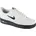 Nike Jewel White Black weiß 44 44