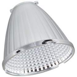 LEDVANCE LED Zubehör Track Reflektor D95 38°