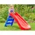 PalPlay Rutsche Flexi 3 Rot