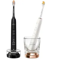 Philips Sonicare DiamondClean 9000 HX9914/69