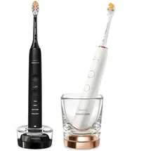Philips Sonicare DiamondClean 9000 HX9914/69