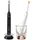 Philips Sonicare DiamondClean 9000 HX9914/69