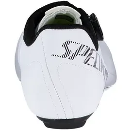 Specialized Torch 1.0 RD Weiß 38-39