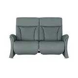 HIMOLLA Einzelsofa 4011 ¦ grau ¦ Maße (cm): B: 163 H: 106 T: 88.0
