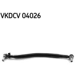 Lenkstange SKF VKDCV 04026