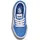 Vans Vero LS Kinder Blau 28