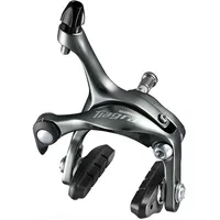 Shimano Tiagra VR Caliper Felgenbremse (BR-4700)