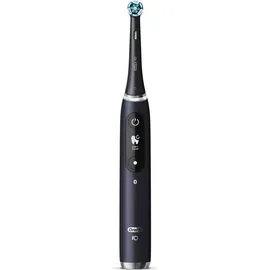 Oral-B iO Series 9 black onyx