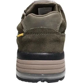 CAMEL ACTIVE 54UNA02 Herren Khaki 45