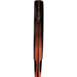 adidas Padelschläger Cross It Ctrl