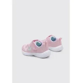 SKECHERS kinderschuhe SKECH-STEPZ 2.0 in Rosa, 27