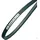 Optibelt B 43 1/4 VB S=C Plus B Klassische Keilriemen 1100 mm