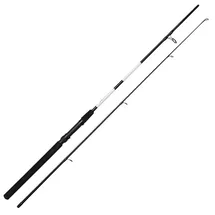 DAM Base-x Spin 8'/2.40M m 20-40G 2SEC