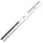 DAM Base-x Spin 8'/2.40M m 20-40G 2SEC
