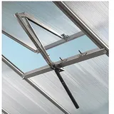 Vitavia Automatischer Dachlüfter Sesam Spiro