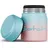 Satch Thermo Lunchbox