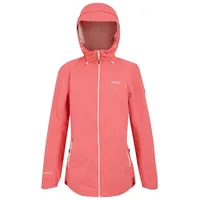 Regatta Damen Regenjacke Hamara IV - 42