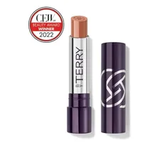By Terry Hyaluronic Hydra-Balm Lippenstift 2,6 g