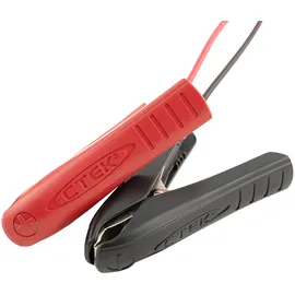 Ctek MXS 10 Batterieladegerät