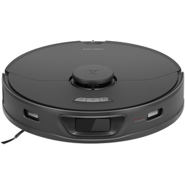 Roborock S7 Max Ultra inkl. Absaugstation schwarz