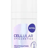 NIVEA Cellular Epigenetics Verjüngendes Serum 15 ml