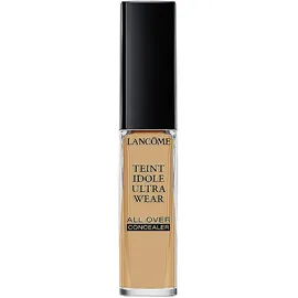 Lancôme Teint Idole Ultra Wear All Over Concealer Pflege 13 ml