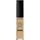 Lancôme Teint Idole Ultra Wear All Over Concealer Pflege 13 ml