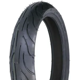 Michelin Pilot Power 2CT FRONT 110/70 ZR17 54W TL
