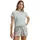 Under Armour Rival Core Blau L