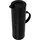Stelton EM77 schwarz 1 l