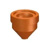 Art-Pol Elmag Düsen 1,4mm für Brenner CP161, 56883