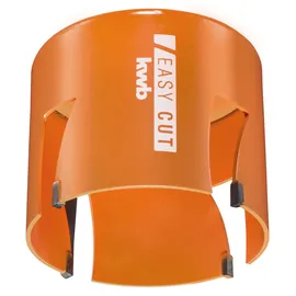 KWB 499080 Lochsäge 80mm 1St.