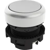 PIZZATO ELETTRICA Drucktaster E21PU2R2290