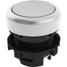 PIZZATO ELETTRICA Drucktaster E21PU2R2290