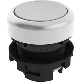 PIZZATO ELETTRICA Drucktaster E21PU2R2290