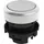 PIZZATO ELETTRICA Drucktaster E21PU2R2290