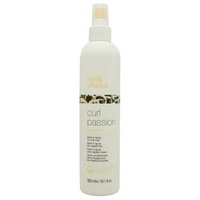 milk_shake Curl Passion Leave in 300 ml