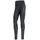 Gore Wear Gore Damen Impulse Tights schwarz