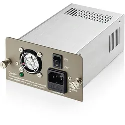 tp-link Omada TL-MCRP100 Redundante Stromversorgung für TL-MC1400