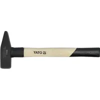 Yato Yato, Schlosserhammer YT-4501