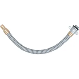 KS Tools Metall-Flexrohr für 150.9250