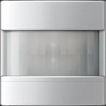 Jung LB-Manag.Bewegungsmel.1,1m A 17182 AL