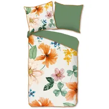 DESCANSO Muller Textiles 20018.01.13