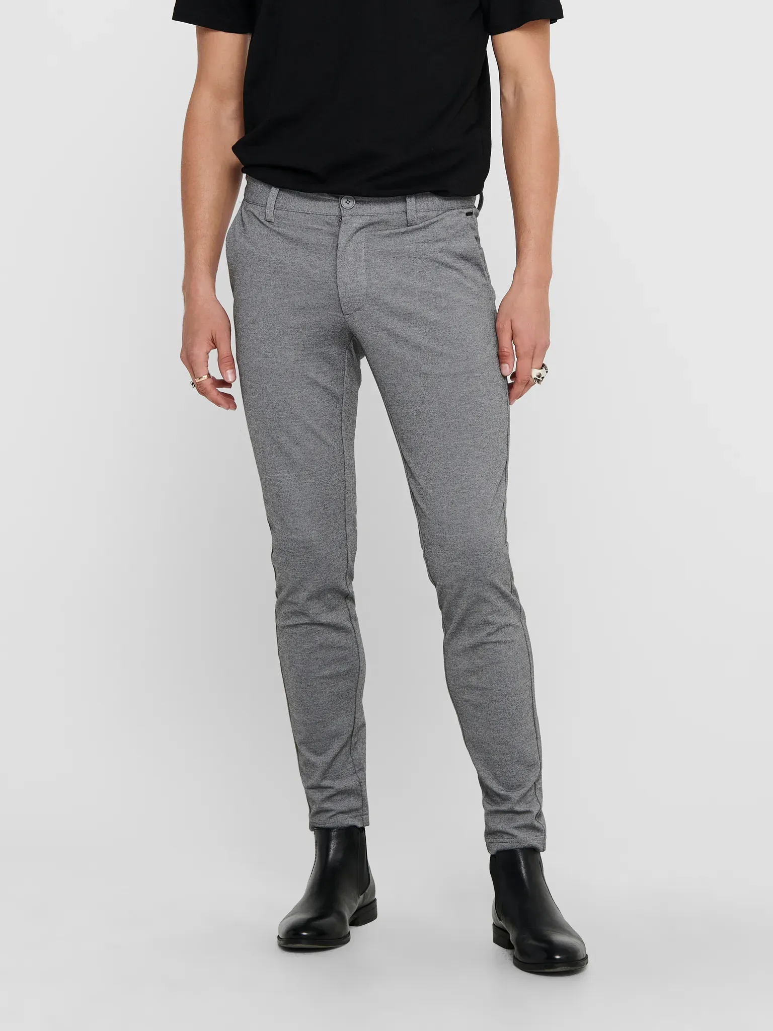 Chinos ONLY & SONS 