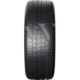 Continental WinterContact TS 860 S 235/35 R20 92W